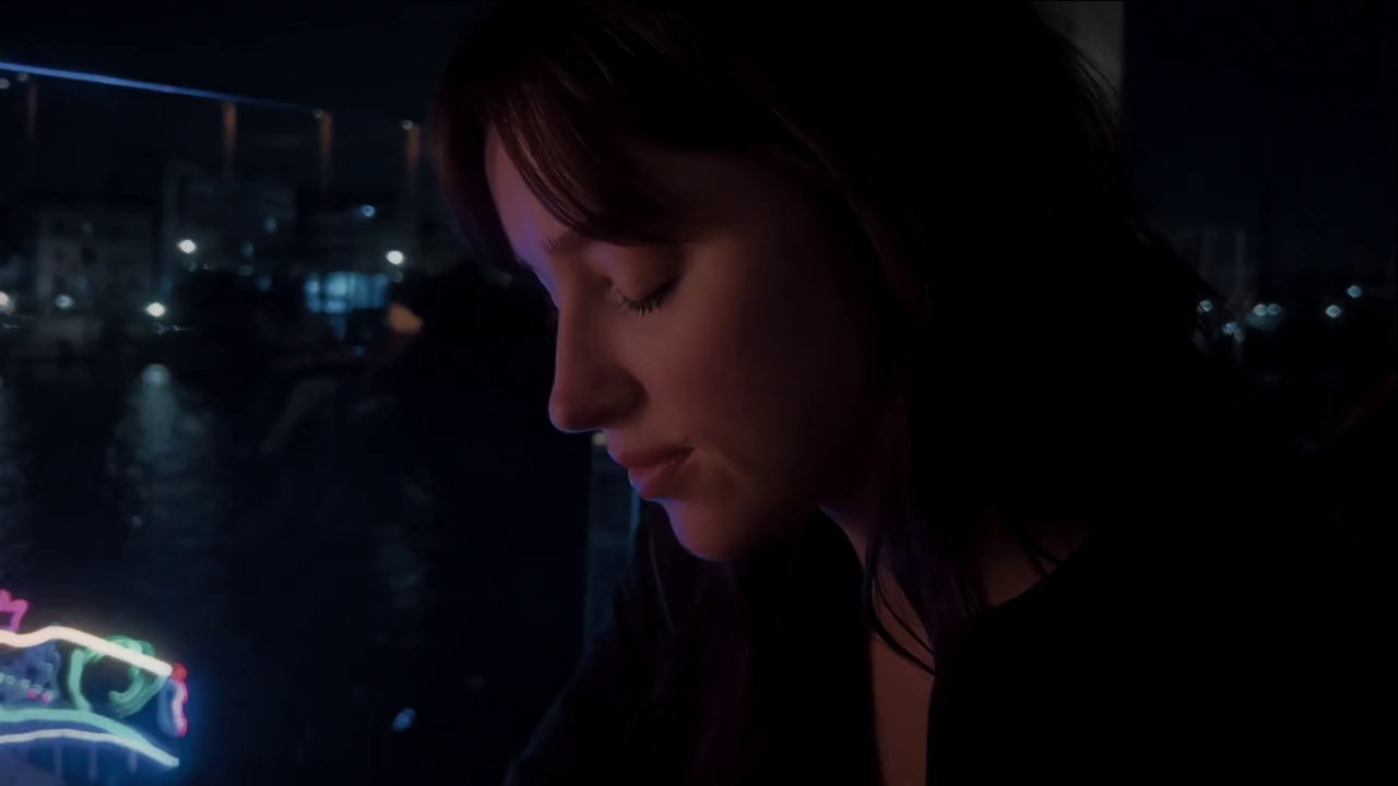 Inheritance (2025) WEBRip Hin + Eng + Tam + Tel 720p x264 AVC AAC 2.0 B4uHD.mkv.0000